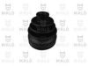 MALò 30292 Bellow, driveshaft